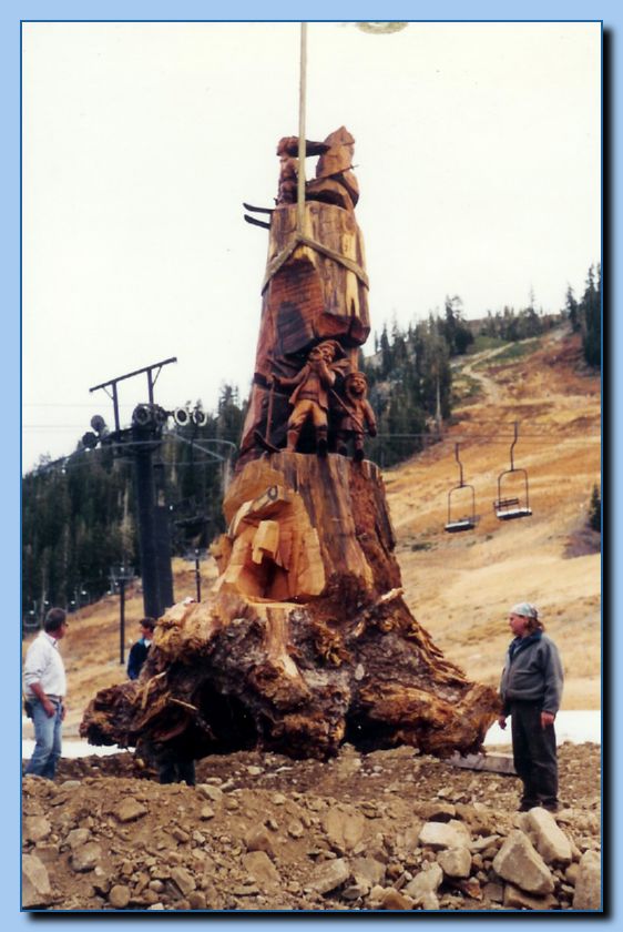 works in progress-0189